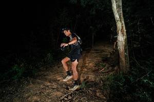 BIB: 
                            <button type="button" onclick="openModal(28145984)" class="btn btn-primary btn-sm float-right btn-popup" data-toggle="modal" data-target=".modal-high-quality">
                        <i class="fas fa-shopping-cart"></i> Add to Cart
                    </button>
                                            <button type="button" onclick="isThisMe(28145984, true)" class="btn btn-success btn-sm float-right btn-popup btn-isme hidden" data-toggle="tooltip" data-placement="bottom" title="นี่คือรูปของคุณใช่ไหม คลิกที่นี่เพื่อเอาเข้าอัลบั้ม">
                        <i class="fas fa-plus"></i> Add to album
                    </button>
                    <button type="button" onclick="isThisMe(28145984, false)" class="btn btn-warning btn-sm float-right btn-popup btn-isnotme hidden">
                        <i class="fas fa-ban"></i> Remove from album
                    </button>